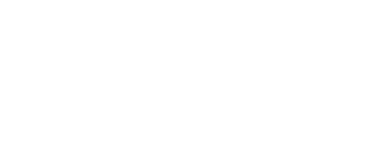 在文莱通过VPN看国内电视 - ROUTECN